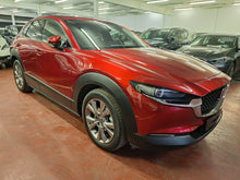 Load image into Gallery viewer, Mazda CX-30 2.0 Essence/Hybride Automatique 06 / 2020