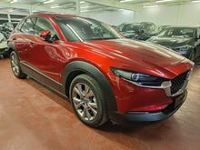 Load image into Gallery viewer, Mazda CX-30 2.0 Essence/Hybride Automatique 06 / 2020