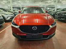 Load image into Gallery viewer, Mazda CX-30 2.0 Essence/Hybride Automatique 06 / 2020