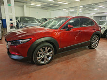 Load image into Gallery viewer, Mazda CX-30 2.0 Essence/Hybride Automatique 06 / 2020