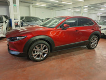 Load image into Gallery viewer, Mazda CX-30 2.0 Essence/Hybride Automatique 06 / 2020
