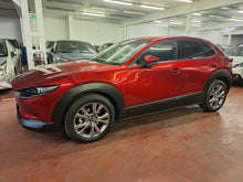 Load image into Gallery viewer, Mazda CX-30 2.0 Essence/Hybride Automatique 06 / 2020