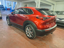 Load image into Gallery viewer, Mazda CX-30 2.0 Essence/Hybride Automatique 06 / 2020