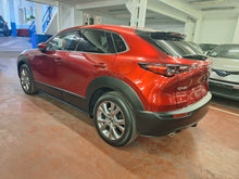 Load image into Gallery viewer, Mazda CX-30 2.0 Essence/Hybride Automatique 06 / 2020