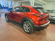 Load image into Gallery viewer, Mazda CX-30 2.0 Essence/Hybride Automatique 06 / 2020