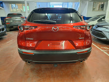 Load image into Gallery viewer, Mazda CX-30 2.0 Essence/Hybride Automatique 06 / 2020