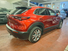 Load image into Gallery viewer, Mazda CX-30 2.0 Essence/Hybride Automatique 06 / 2020