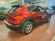Load image into Gallery viewer, Mazda CX-30 2.0 Essence/Hybride Automatique 06 / 2020