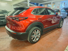 Load image into Gallery viewer, Mazda CX-30 2.0 Essence/Hybride Automatique 06 / 2020