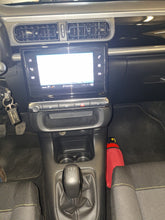 Charger l&#39;image dans la galerie, Citreon C3 1.2 Essence Manuelle 10 / 2021