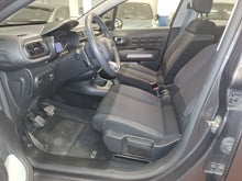 Charger l&#39;image dans la galerie, Citreon C3 1.2 Essence Manuelle 10 / 2021