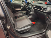 Charger l&#39;image dans la galerie, Citreon C3 1.2 Essence Manuelle 10 / 2021