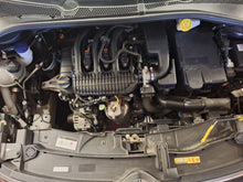 Charger l&#39;image dans la galerie, Citreon C3 1.2 Essence Manuelle 10 / 2021