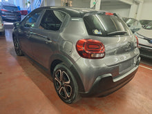 Charger l&#39;image dans la galerie, Citreon C3 1.2 Essence Manuelle 10 / 2021