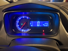 Load image into Gallery viewer, Chevrolet Trax 1.7 Diesel Manuelle 11 / 2014