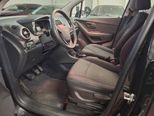 Load image into Gallery viewer, Chevrolet Trax 1.7 Diesel Manuelle 11 / 2014