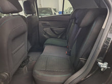 Load image into Gallery viewer, Chevrolet Trax 1.7 Diesel Manuelle 11 / 2014