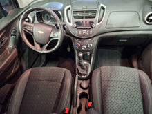 Load image into Gallery viewer, Chevrolet Trax 1.7 Diesel Manuelle 11 / 2014