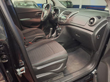 Load image into Gallery viewer, Chevrolet Trax 1.7 Diesel Manuelle 11 / 2014