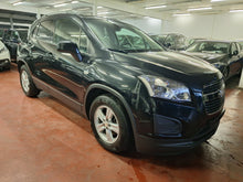 Load image into Gallery viewer, Chevrolet Trax 1.7 Diesel Manuelle 11 / 2014