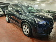 Load image into Gallery viewer, Chevrolet Trax 1.7 Diesel Manuelle 11 / 2014