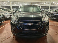 Load image into Gallery viewer, Chevrolet Trax 1.7 Diesel Manuelle 11 / 2014
