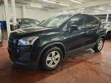 Load image into Gallery viewer, Chevrolet Trax 1.7 Diesel Manuelle 11 / 2014
