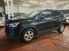 Load image into Gallery viewer, Chevrolet Trax 1.7 Diesel Manuelle 11 / 2014