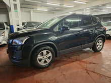 Load image into Gallery viewer, Chevrolet Trax 1.7 Diesel Manuelle 11 / 2014