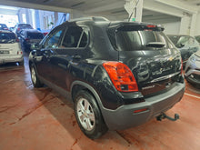 Load image into Gallery viewer, Chevrolet Trax 1.7 Diesel Manuelle 11 / 2014