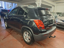 Load image into Gallery viewer, Chevrolet Trax 1.7 Diesel Manuelle 11 / 2014