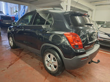 Load image into Gallery viewer, Chevrolet Trax 1.7 Diesel Manuelle 11 / 2014