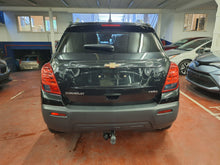 Load image into Gallery viewer, Chevrolet Trax 1.7 Diesel Manuelle 11 / 2014