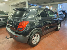 Load image into Gallery viewer, Chevrolet Trax 1.7 Diesel Manuelle 11 / 2014