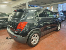 Load image into Gallery viewer, Chevrolet Trax 1.7 Diesel Manuelle 11 / 2014