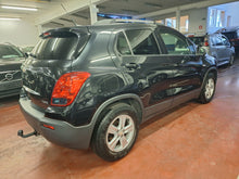 Load image into Gallery viewer, Chevrolet Trax 1.7 Diesel Manuelle 11 / 2014