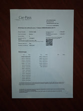 Load image into Gallery viewer, Toyota Yaris 1.3 Essence Manuelle 02 / 2011