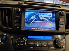 Afbeelding in Gallery-weergave laden, Toyota Rav 4 2.0 Essence Automatique 10 / 2016