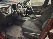 Afbeelding in Gallery-weergave laden, Toyota Rav 4 2.0 Essence Automatique 10 / 2016