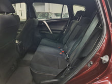 Afbeelding in Gallery-weergave laden, Toyota Rav 4 2.0 Essence Automatique 10 / 2016
