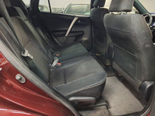 Afbeelding in Gallery-weergave laden, Toyota Rav 4 2.0 Essence Automatique 10 / 2016