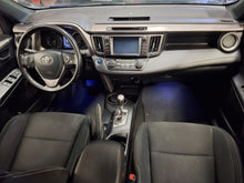Afbeelding in Gallery-weergave laden, Toyota Rav 4 2.0 Essence Automatique 10 / 2016