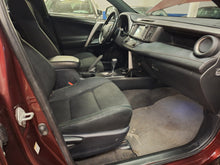 Afbeelding in Gallery-weergave laden, Toyota Rav 4 2.0 Essence Automatique 10 / 2016