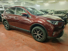Afbeelding in Gallery-weergave laden, Toyota Rav 4 2.0 Essence Automatique 10 / 2016