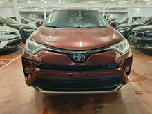 Afbeelding in Gallery-weergave laden, Toyota Rav 4 2.0 Essence Automatique 10 / 2016