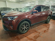 Afbeelding in Gallery-weergave laden, Toyota Rav 4 2.0 Essence Automatique 10 / 2016