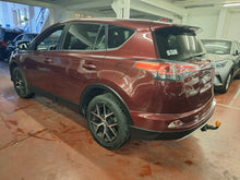 Afbeelding in Gallery-weergave laden, Toyota Rav 4 2.0 Essence Automatique 10 / 2016