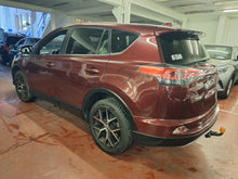 Afbeelding in Gallery-weergave laden, Toyota Rav 4 2.0 Essence Automatique 10 / 2016
