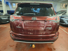 Afbeelding in Gallery-weergave laden, Toyota Rav 4 2.0 Essence Automatique 10 / 2016