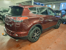 Afbeelding in Gallery-weergave laden, Toyota Rav 4 2.0 Essence Automatique 10 / 2016